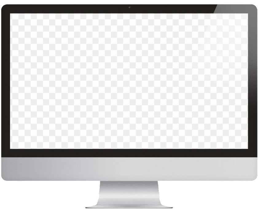 iMac