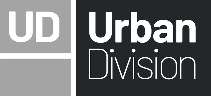 Urban Division