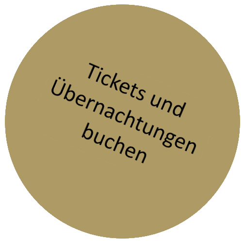 Buchen öffnen