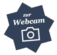 Webcam öffnen