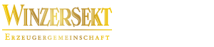 Winzersekt